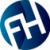 fullstackhub_io_png